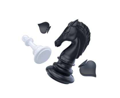 a8体育appV8.33.16安卓版 3